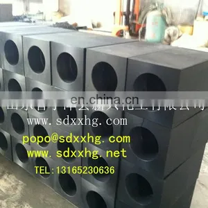 Plastic Pipe Spacers Duct Spacer Pipe Spacers Pipe Clams thumbnail-5