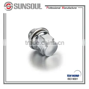 Anchor/Hollow Wall Anchor /Bolt Anchor Bolts Sizes thumbnail-2