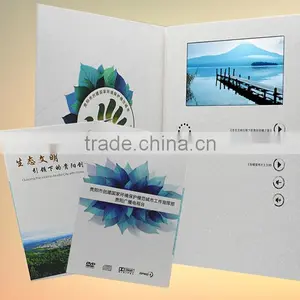 Hot Sell Custom Small Lcd Display With Touch Screen thumbnail-3