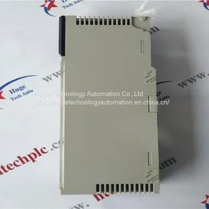 Schneider 140CPU67160 PLC DCS VFD thumbnail-1