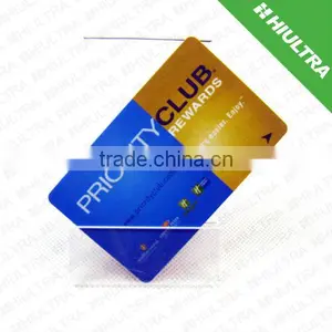 id Card for Access Control thumbnail-1