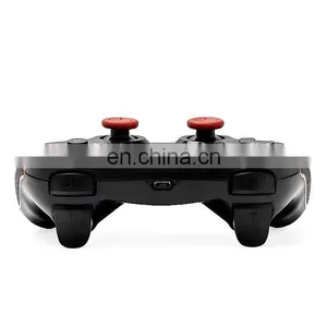 Cheapest Price T3 Gamepad Wireless Controller Bt3.0 T3 Joystick Game Pad Add Smart Phone Holder For Mobile X3 Gamepad thumbnail-4