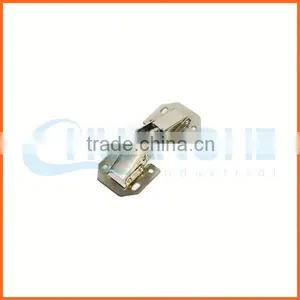 Trade Assurance Carbon Steel Industrial Spring Hinges thumbnail-5