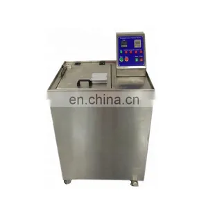 Textile Washing Colour Fastness Tester thumbnail-1