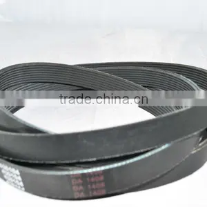 Poly v Belt,ribbed Belt,v Belt,conveyor Belt,fan Belt,rib Belt thumbnail-2