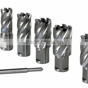 Fits Magnetic Drill Press of the Annular Cup-type Cutter thumbnail-2