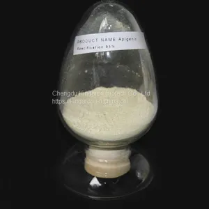 Apigenin thumbnail-1