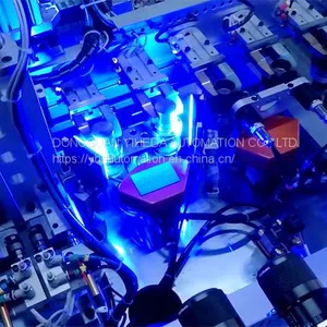 Visual Inspection thumbnail-1