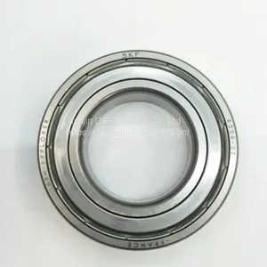 DSR Bearing Auto Bearing, Generator Bearing, Transmission Bearing, Motor Bearing, Air Conditioner Parts Clutch Release Bearing Hub Bearing Wheel Bearing for Auto Part thumbnail-5