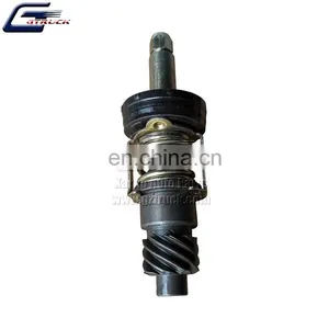 Heavy Duty Truck Part OEM 3090997 1081819 for VL Trucks Repair Kit Automatic Adjustment thumbnail-5