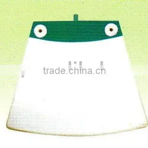 Ceramic Filter Plate thumbnail-1