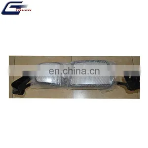 Rear View Mirror Oem 5010578504 5010578503 for Renault Premium Complete Mirror thumbnail-2
