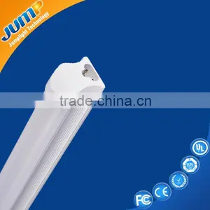 Cheap Price 18w t8 Fixture Price Led Tube Light t8 Led Tube t8 1200mm SMD 2835 thumbnail-2