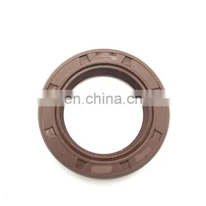High Performance Genuine Auto Parts Engine Parts Oil Seal 214212B030 21421 2B030 21421-2B030 Fit For Hyundai Korean Car thumbnail-3