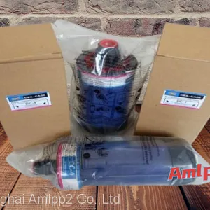 Sell Amlpp PFSH48C TAISEI KOGYO Pump Outlet Flushing Filter Element thumbnail-1