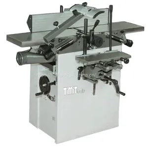 Combination Working Machine thumbnail-1