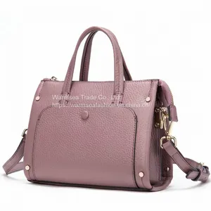 Ladies Fashion Handbags thumbnail-1