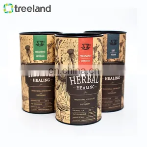 Paper Packaging High Quality Gift Box Luxury Chocolate Box thumbnail-1