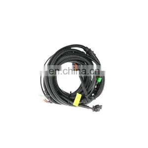 OEM Digital Parking Sensor Reverse Assist Warning Car Reversing Aid 22 mm High Quality for Toyota LC200 0body Kit Manufacturer thumbnail-3