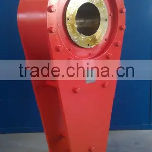 NJ(NYD) Low Speed Contact Type Backstop Supplier's Choice thumbnail-4