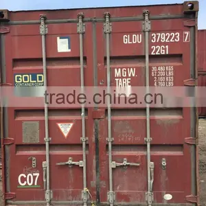 Used Containers thumbnail-6