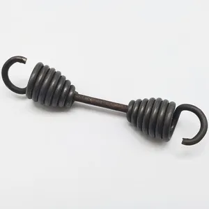 Truck Trailer Return Galvanized Steel Stainless Steel Return Brake Shoe Spring thumbnail-2
