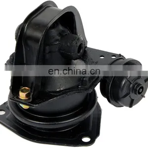 50810-SV4-J82 Car Auto Parts Engine Mounting Use for Honda thumbnail-1
