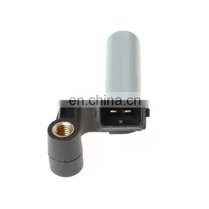 2S7Q-6C315-AC Crank Crankshafe Pulse Sensor For Ford Mondeo MK3 Transit MK6 MK7 thumbnail-5