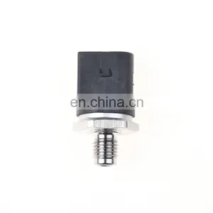 0281002498 Common Rail CR Fuel Injection High Pressure Sensor Regulator for Mercedes Benz A C E G M S Sprinter thumbnail-5