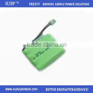 2014HOT SALE DEEP CYCLE Lithium Battery 500ah thumbnail-1