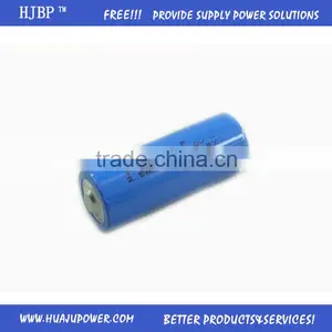 2014HOT SALE DEEP CYCLE Electric Bike Battery 36v 9ah thumbnail-1