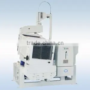 Rice Mill Machine Gravity Paddy Separator With Good Price thumbnail-6