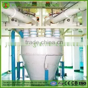 Modular Structure Design Intelligent Weighing Control DCS-electronic Dispensing Scale thumbnail-1