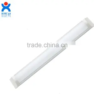 2016 New Hot Product 20w LED Flat Tube Light Smd2835 Slim Tube Light thumbnail-1