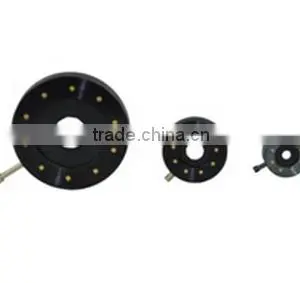 1~20 Iris Diaphragm thumbnail-1