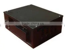 Jamma Multi-game Board 2760in1 thumbnail-1