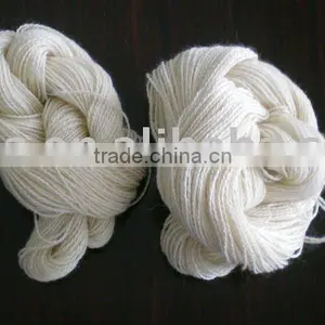 100% 16/2 NM Cashmere Yarn thumbnail-1