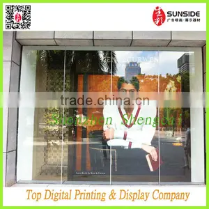 Banner Posters / Light Box Banner thumbnail-1