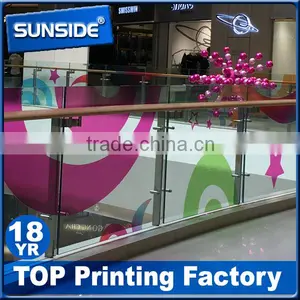 Best Quality Waterpoof Die Cut Vinyl Decal Stickers-qt thumbnail-6