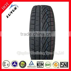 Best Car Tires on the Market thumbnail-2