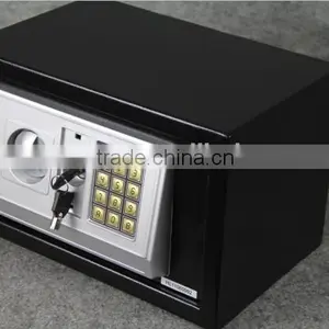 PROMOTION SALES of Cheapest Safe Box thumbnail-3