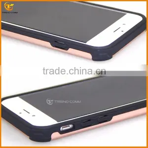 New Kid Proof Heavy Duty Slim Case for Iphone 6 6s thumbnail-4