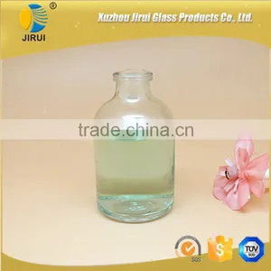 20ml Glass Reed Diffuser Bottle With Reed Sticks Wholesale thumbnail-2