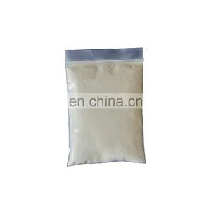 Oil Drilling Grade Xanthan Gum in Thickeners Api Oil Driling Grade Industrial Grade thumbnail-4