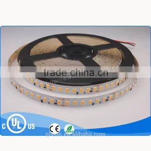 Best Brand Best Price 180lm/W Constant Current 5630 Led Strip Ip44 thumbnail-4