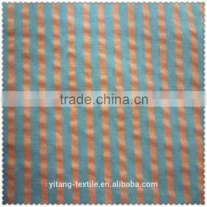 Cotton Crepe Fabric thumbnail-2