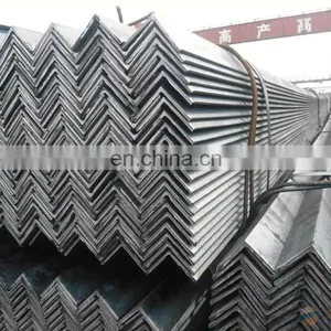 Stainless Steel Angle Bar With Best Price thumbnail-3
