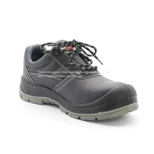 S3 S1P CLASSIC SAFETY SHOES RT48104 thumbnail-2