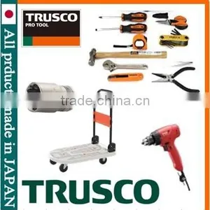 Trustable Brand in Japan Trusco Can Cover All Your Work Field With Trusco Useful Tools One of the Items Rubber Sheet thumbnail-1