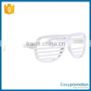Factory Popular Custom Design Custom Promotional Sunglasses for Promotion thumbnail-2
